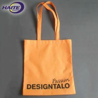 Pp Non Woven Shopping Bag