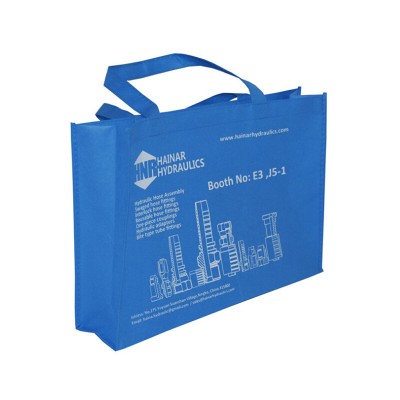 Professional Customized Non Woven Bag