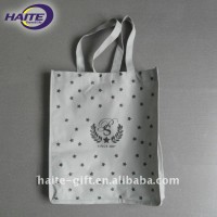 Laminate Non Woven Polypropylene Fabric Bag