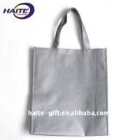 Non-woven Fabric Shopping Bag